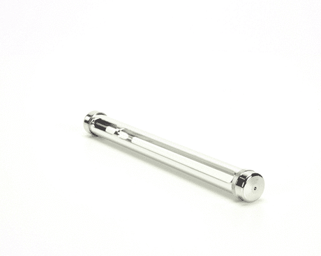 WILBUR CURTIS PARTS Wilbur Curtis WC-2102 Gauge Glass Assembly 8C - SKU WCWC-2102