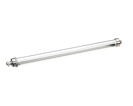 WILBUR CURTIS PARTS Wilbur Curtis WC-2104 Gauge Glass Assy 10 - SKU WCWC-2104