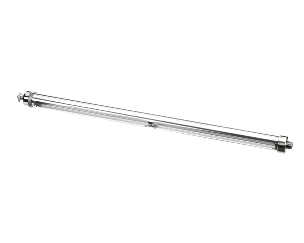 WILBUR CURTIS PARTS WC-2108 - SKU WCWC-2108