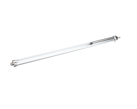WILBUR CURTIS PARTS Wilbur Curtis WC-2109 Gauge Glass Assembly 14 - SKU WCWC-2109