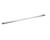 WILBUR CURTIS PARTS WC-2113 - SKU WCWC-2113