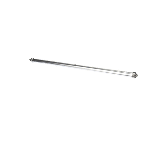 WILBUR CURTIS PARTS Wilbur Curtis WC-2114 Gauge Glass Assy 20 - SKU WCWC-2114