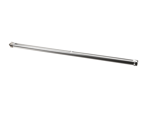 WILBUR CURTIS PARTS Wilbur Curtis WC-2116 Gauge Glass Assy 18 - SKU WCWC-2116