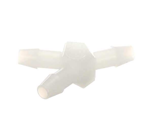 WILBUR CURTIS PARTS WC-2219 - SKU WCWC-2219