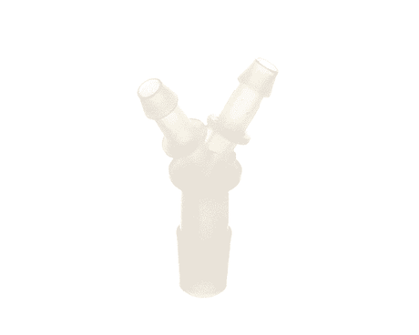 WILBUR CURTIS PARTS Wilbur Curtis WC-2221 - SKU WCWC-2221