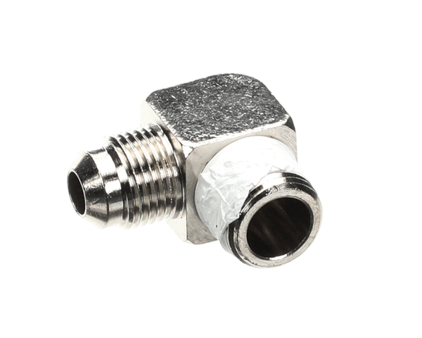 WILBUR CURTIS PARTS WC-2402P - SKU WCWC-2402P