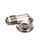 WILBUR CURTIS PARTS WC-2403 - SKU WCWC-2403