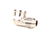 WILBUR CURTIS PARTS WC-2405 - SKU WCWC-2405