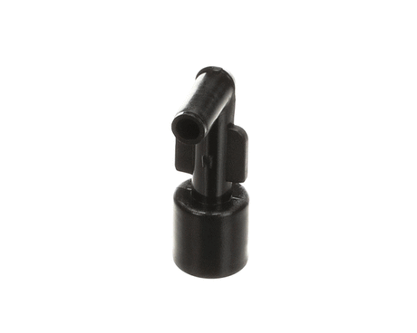 WILBUR CURTIS PARTS WC-2423 - SKU WCWC-2423
