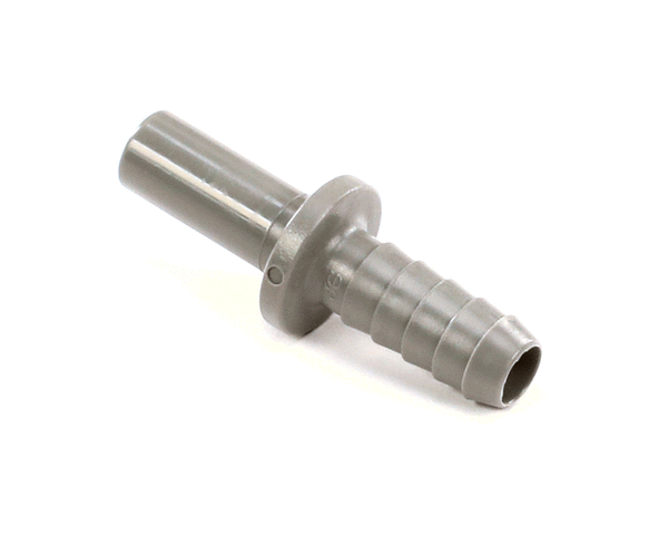 WILBUR CURTIS PARTS WC-2445 - SKU WCWC-2445