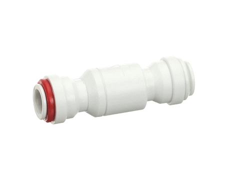WILBUR CURTIS PARTS Wilbur Curtis WC-2452 Valve Check 3/8 OD Tube X 3/8 - SKU WCWC-2452