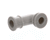 WILBUR CURTIS PARTS WC-2456 - SKU WCWC-2456