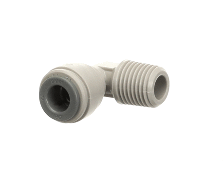 WILBUR CURTIS PARTS Wilbur Curtis WC-2462 Elbow 90 Deg 5/16 X 1/4 Nptf - SKU WCWC-2462