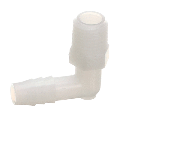 WILBUR CURTIS PARTS WC-2510 - SKU WCWC-2510