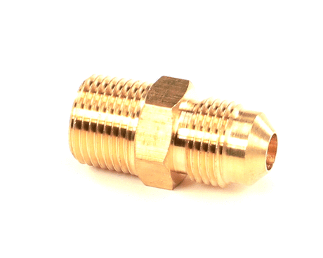WILBUR CURTIS PARTS WC-2605 - SKU WCWC-2605
