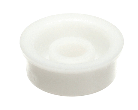 WILBUR CURTIS PARTS WC-2626-03 - SKU WCWC-2626-03