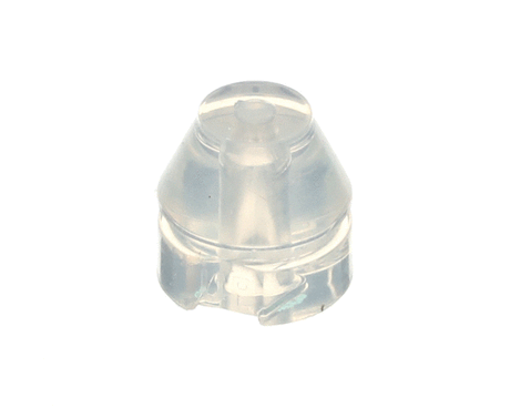 WILBUR CURTIS PARTS Wilbur Curtis WC-2638 Bushing Conical .200 ID X.945 - SKU WCWC-2638