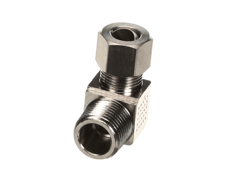 WILBUR CURTIS PARTS Wilbur Curtis 3375000294 - SKU WCWC-2805