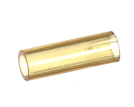 WILBUR CURTIS PARTS Wilbur Curtis WC-29005 Restrictor Sprayhead Fitting - SKU WCWC-29005