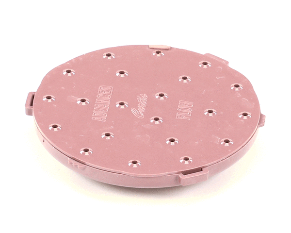 WILBUR CURTIS PARTS WC-29025 - SKU WCWC-29025