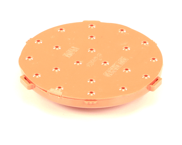 WILBUR CURTIS PARTS WC-29030 - SKU WCWC-29030