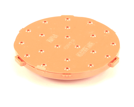 WILBUR CURTIS PARTS Wilbur Curtis WC-29030 Sprayhead Assembly Advanced Flow - SKU WCWC-29030