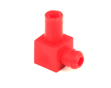 WILBUR CURTIS PARTS WC-29037 - SKU WCWC-29037
