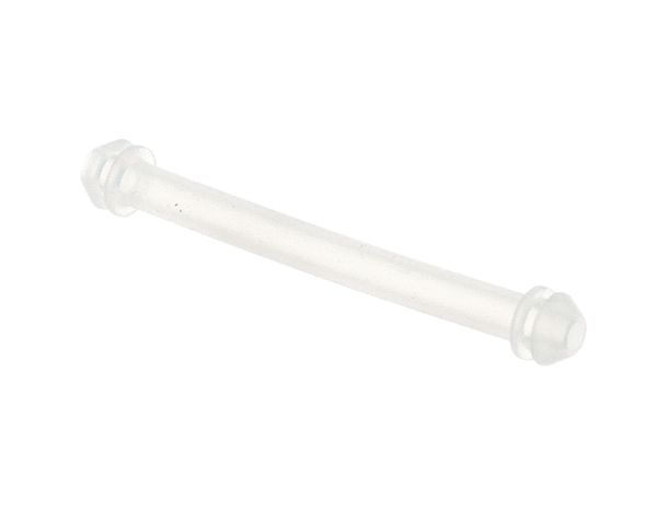 WILBUR CURTIS PARTS WC-29042 - SKU WCWC-29042