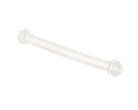 WILBUR CURTIS PARTS Wilbur Curtis WC-29042 Hose Ventilation Heating Tank - SKU WCWC-29042