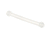 WILBUR CURTIS PARTS WC-29042 - SKU WCWC-29042