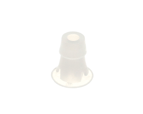 WILBUR CURTIS PARTS Wilbur Curtis WC-29044-101 Sleeve Overflow Assy Gen Use - SKU WCWC-29044-101