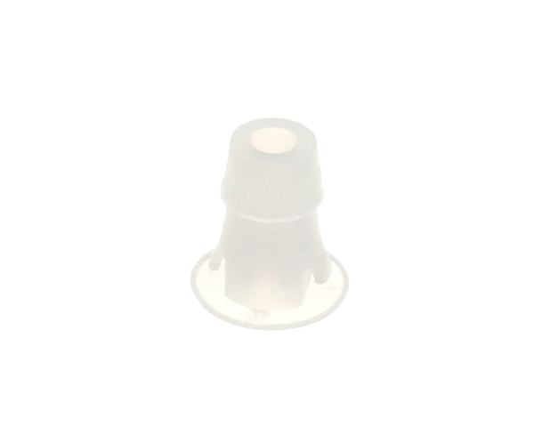 WILBUR CURTIS PARTS WC-29044-101 - SKU WCWC-29044-101