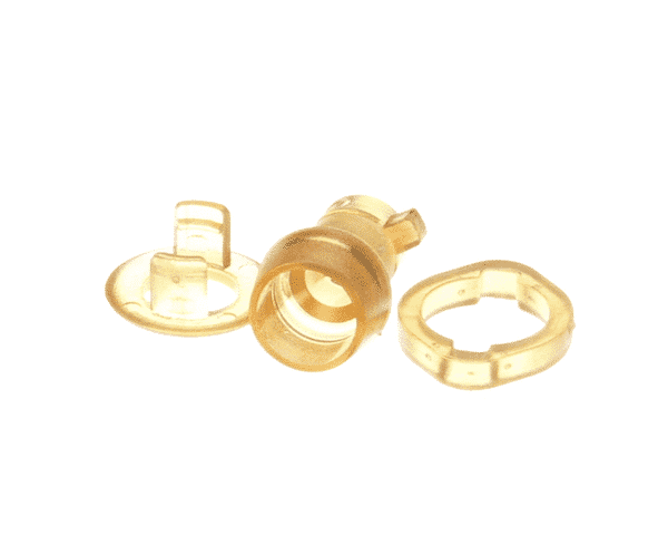 WILBUR CURTIS PARTS WC-29044 - SKU WCWC-29044