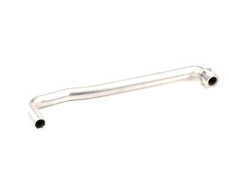 WILBUR CURTIS PARTS Wilbur Curtis WC-29054 Tube W/A Cafe Pour Overs - SKU WCWC-29054