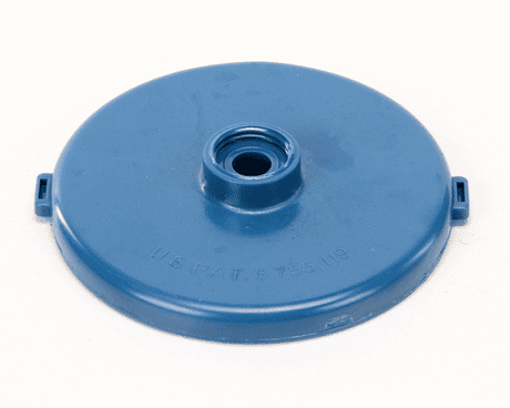 WILBUR CURTIS PARTS WC-29059 - SKU WCWC-29059