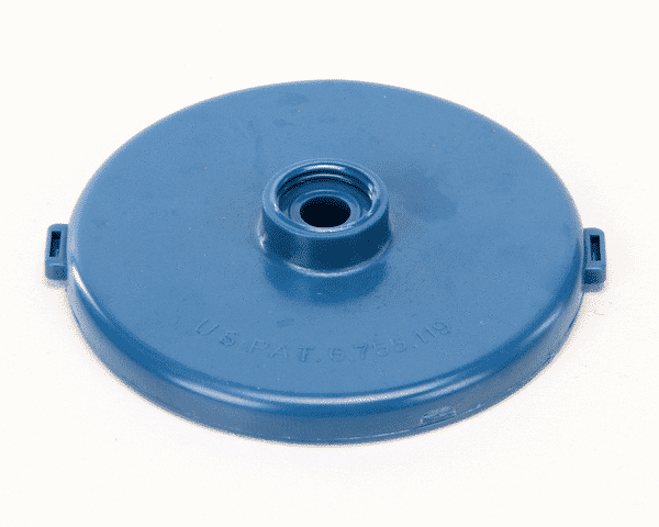 WILBUR CURTIS PARTS WC-29059 - SKU WCWC-29059