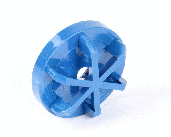 WILBUR CURTIS PARTS WC-2906 - SKU WCWC-2906