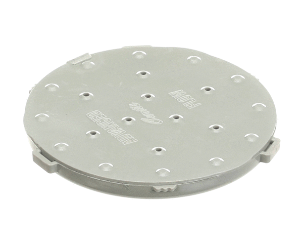 WILBUR CURTIS PARTS WC-29065 - SKU WCWC-29065