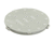 WILBUR CURTIS PARTS WC-29065 - SKU WCWC-29065
