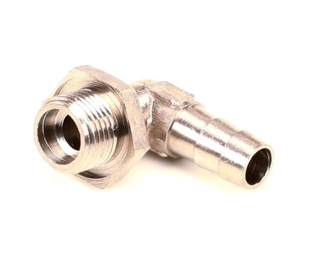 WILBUR CURTIS PARTS WC-29068 - SKU WCWC-29068