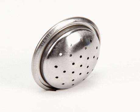 WILBUR CURTIS PARTS Wilbur Curtis WC-2907 Sprayhead Assembly (SC)RU-150/300 - SKU WCWC-2907
