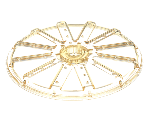 WILBUR CURTIS PARTS WC-29086 - SKU WCWC-29086