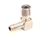 WILBUR CURTIS PARTS WC-29089-101 - SKU WCWC-29089-101