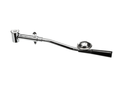 WILBUR CURTIS PARTS Wilbur Curtis WC-2909 Sprayarm Assembly RU-225/600/1000 - SKU WCWC-2909