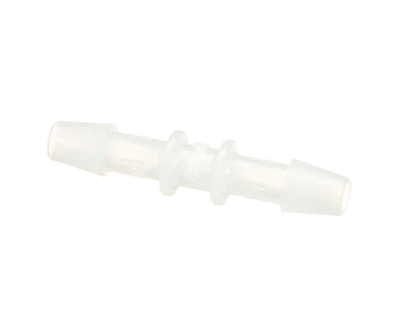 WILBUR CURTIS PARTS Wilbur Curtis WC-29105 - SKU WCWC-29105
