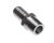 WILBUR CURTIS PARTS WC-29117 - SKU WCWC-29117