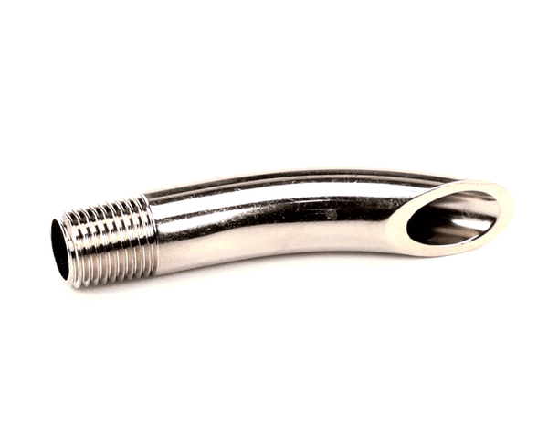 WILBUR CURTIS PARTS WC-2913 - SKU WCWC-2913