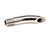 WILBUR CURTIS PARTS WC-2913 - SKU WCWC-2913