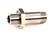 WILBUR CURTIS PARTS WC-2928P - SKU WCWC-2928P
