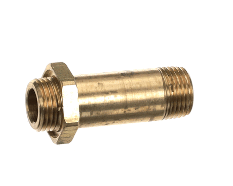 WILBUR CURTIS PARTS Wilbur Curtis WC-2929 - SKU WCWC-2929